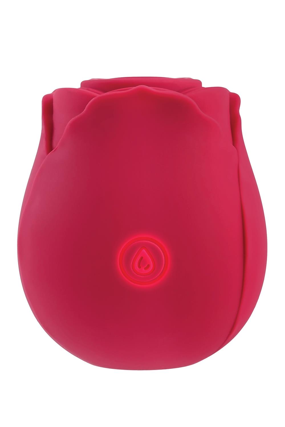 Adam Et Eve Eves Ravishing Rose Clit Pleaser Adult Sex Toys, Intimate Supplies, Sexual Wellness, Online Sex Store UABDSM Adam Et Eve Eves Ravishing Rose Clit Pleaser Adult Sex Toys, Intimate Supplies, Sexual Wellness, Online Sex Store UABDSM