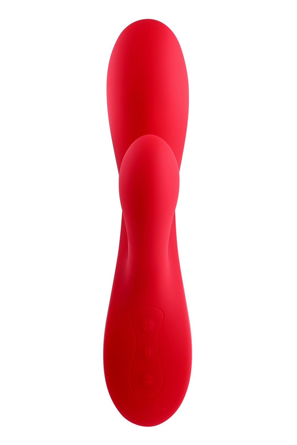 Adam Et Eve Eves Big Curvy G Adult Sex Toys, Intimate Supplies, Sexual Wellness, Online Sex Store UABDSM Adam Et Eve Eves Big Curvy G Adult Sex Toys, Intimate Supplies, Sexual Wellness, Online Sex Store UABDSM