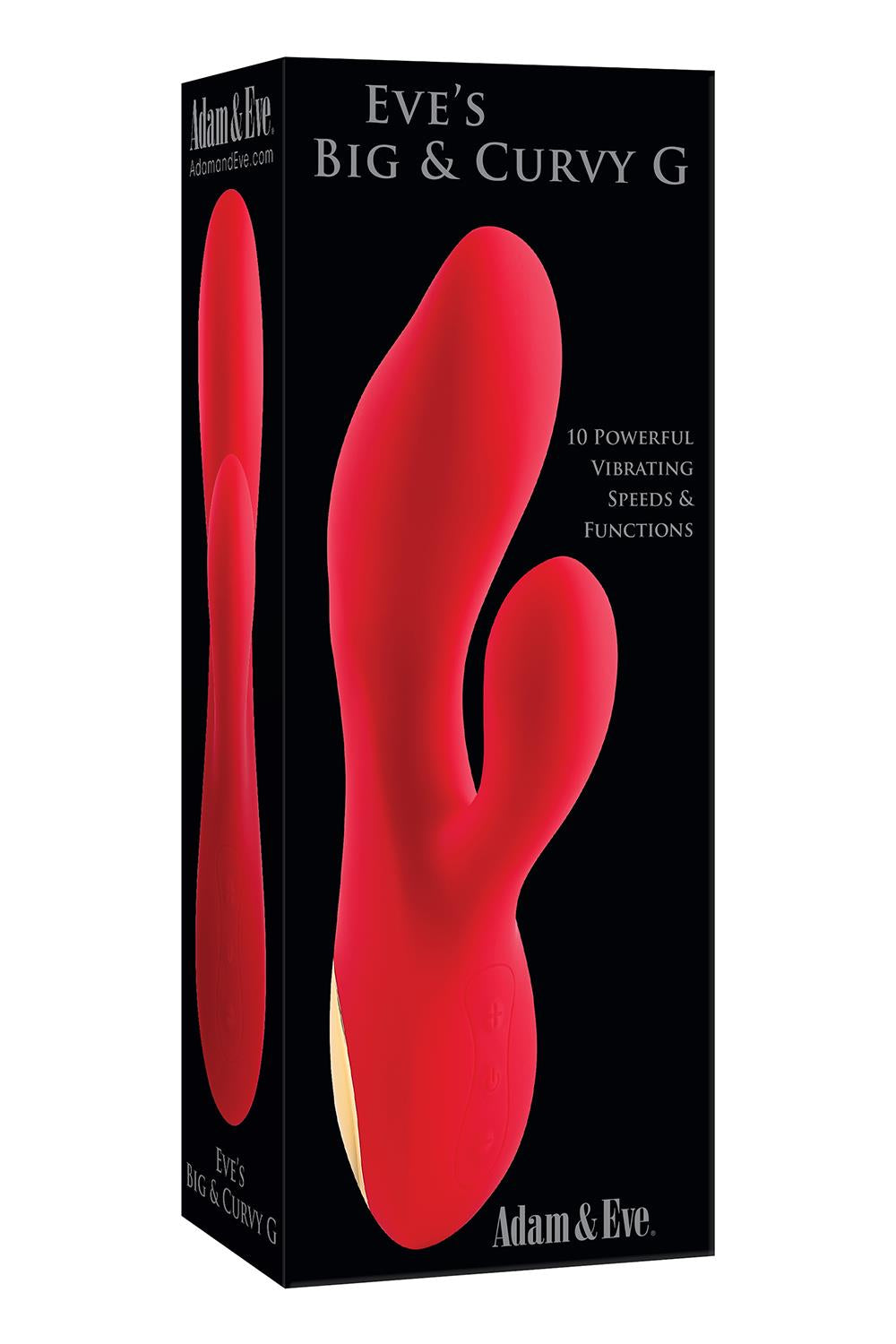 Adam Et Eve Eves Big Curvy G Adult Sex Toys, Intimate Supplies, Sexual Wellness, Online Sex Store UABDSM Adam Et Eve Eves Big Curvy G Adult Sex Toys, Intimate Supplies, Sexual Wellness, Online Sex Store UABDSM