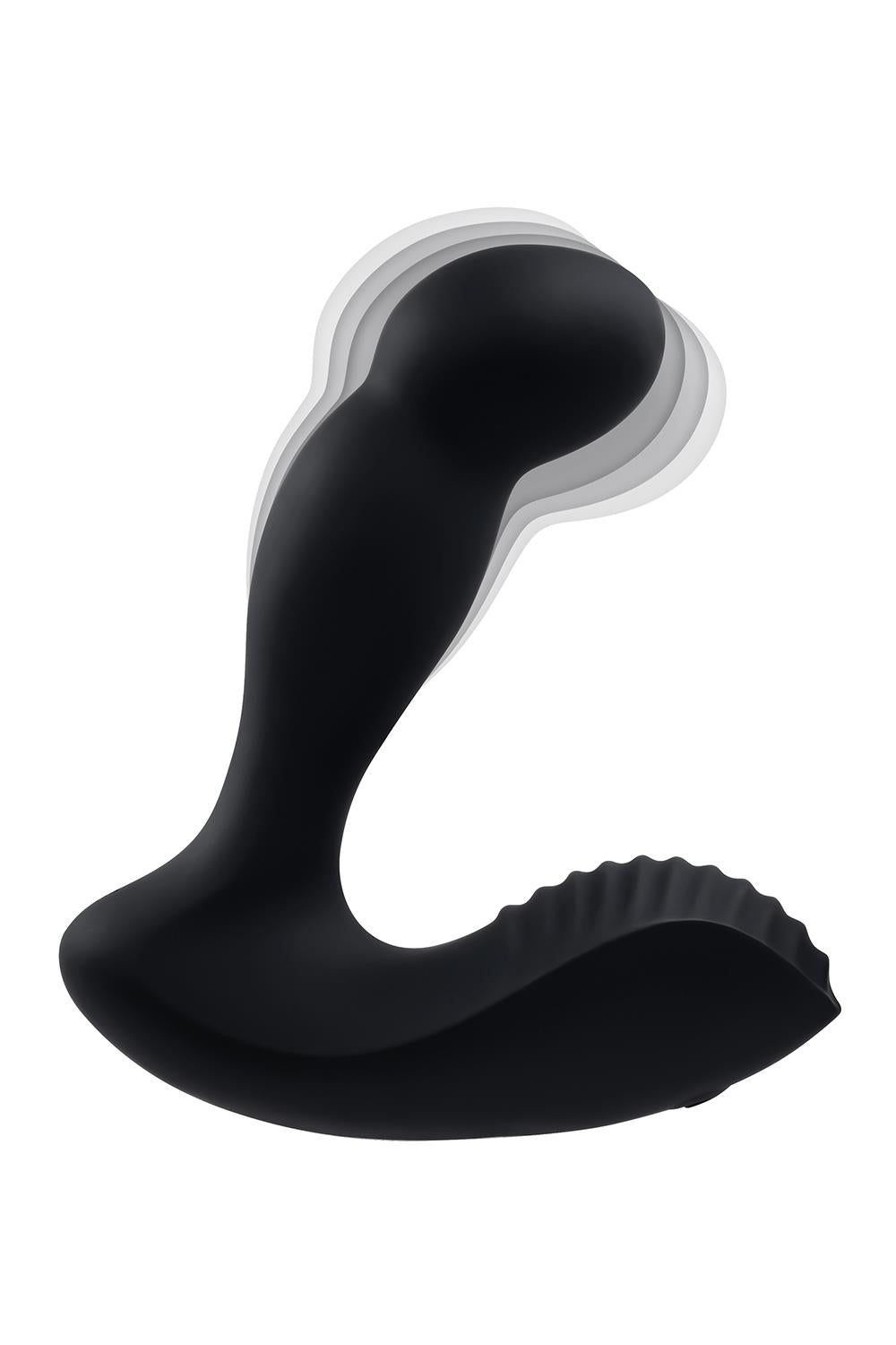 Adam Et Eve Adams Come Hither Prostate Massager