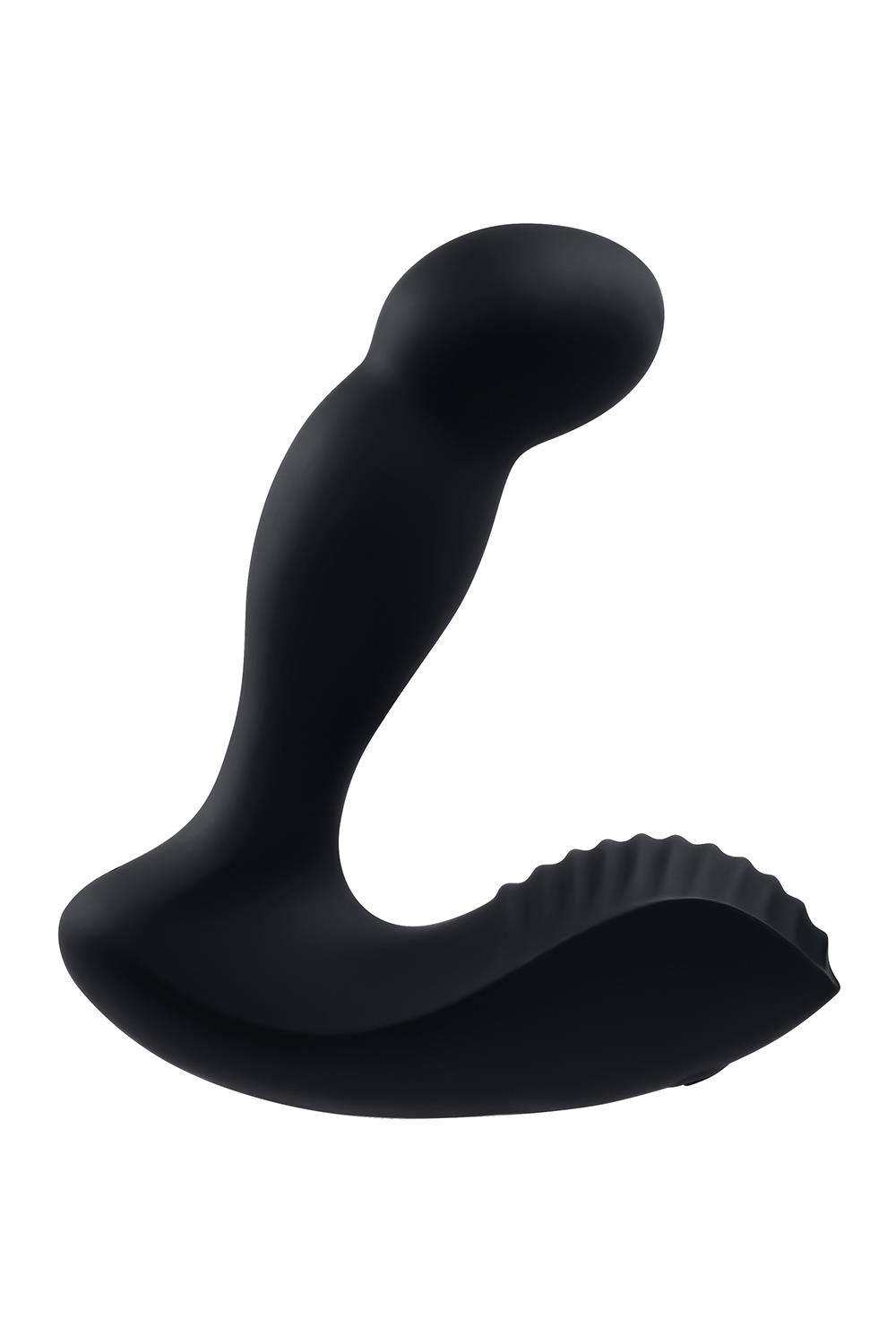 Adam Et Eve Adams Come Hither Prostate Massager