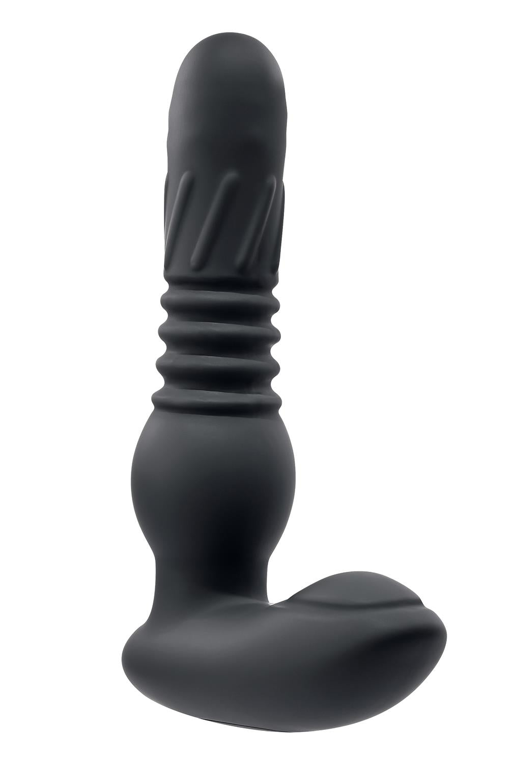Adam Et Eve Adams Warming & Rotating Prostate Thruster Adult Sex Toys, Intimate Supplies, Sexual Wellness, Online Sex Store UABDSM Adam Et Eve Adams Warming & Rotating Prostate Thruster Adult Sex Toys, Intimate Supplies, Sexual Wellness, Online Sex Store UABDSM