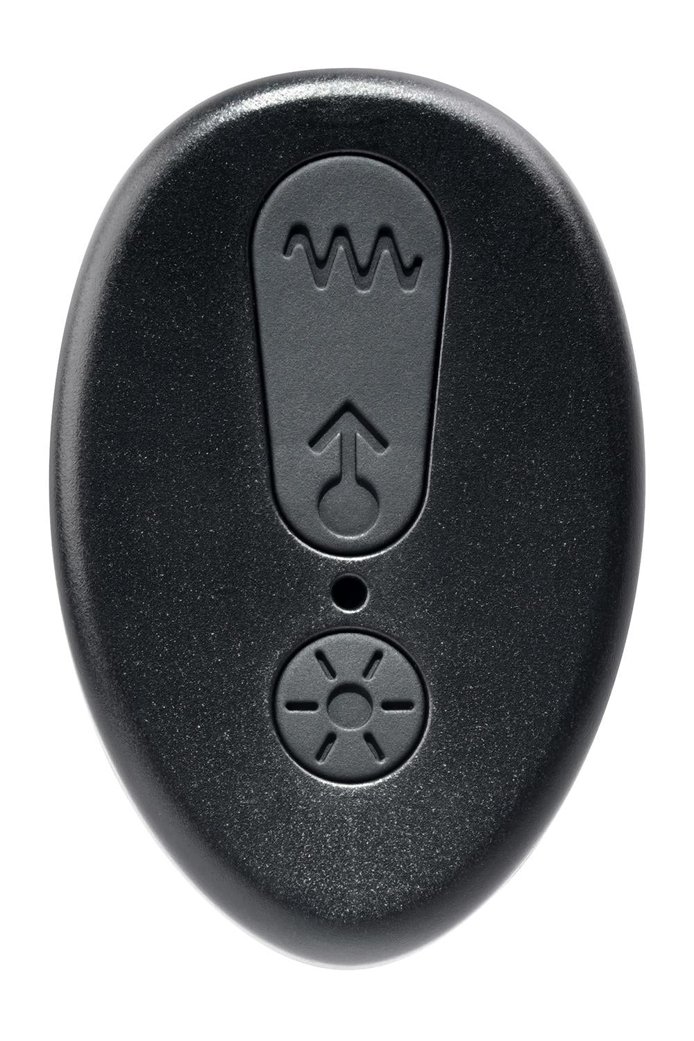 Adam Et Eve Adams Warming & Rotating Prostate Thruster Adult Sex Toys, Intimate Supplies, Sexual Wellness, Online Sex Store UABDSM Adam Et Eve Adams Warming & Rotating Prostate Thruster Adult Sex Toys, Intimate Supplies, Sexual Wellness, Online Sex Store UABDSM