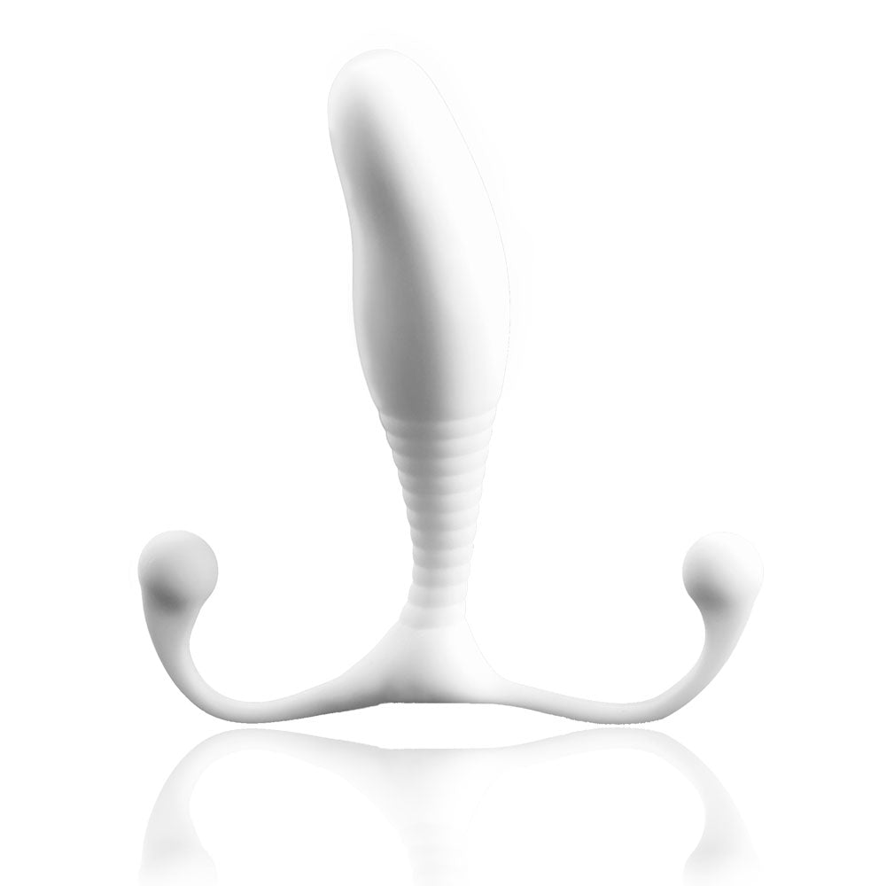 Aneros MGX Trident Series MGX Prostate Massager - UABDSM