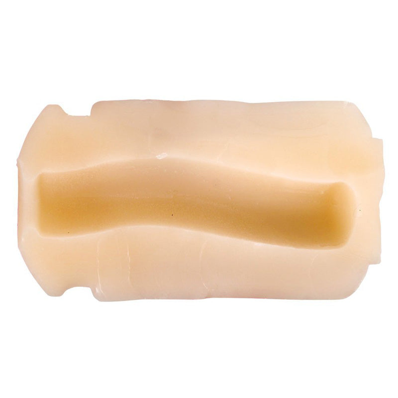 Rends Vorze A10 Cyclone Infinity Insert - UABDSM