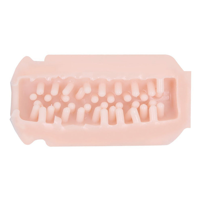 Rends Vorze A10 Cyclone Medusa Insert - UABDSM