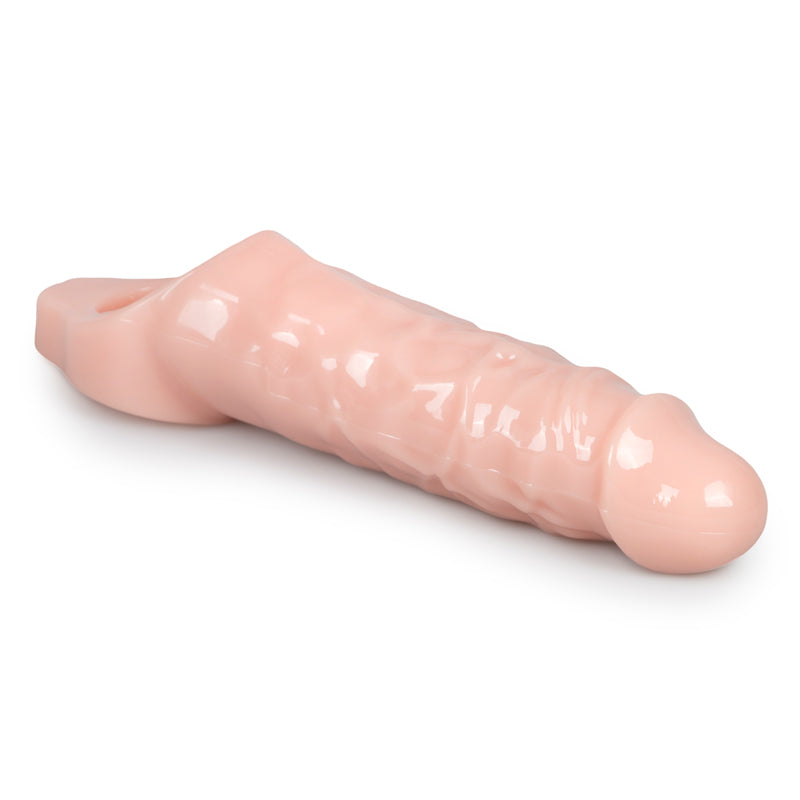 Really Ample Penis Enhancer - Skin - UABDSM