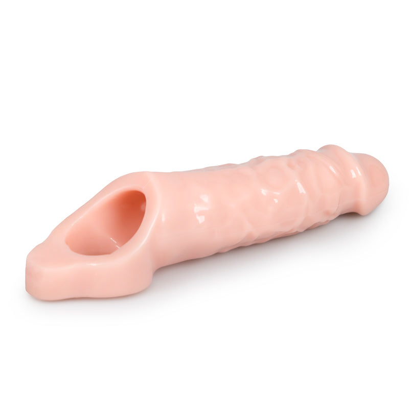 Really Ample Penis Enhancer - Skin - UABDSM