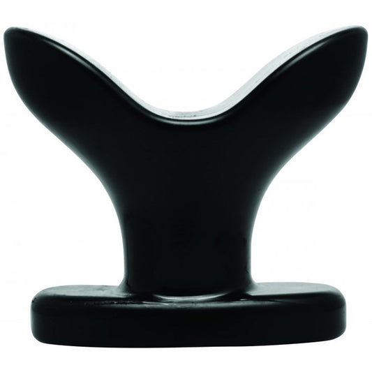 Mega Ass Anchor XL Buttplug - UABDSM