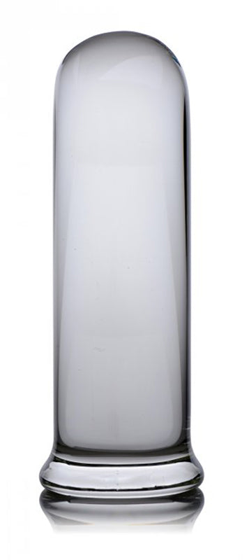 Pillar Large Cylinder Plug - UABDSM