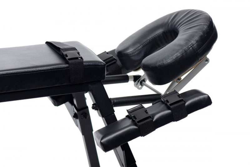Extreme Sex Bench Adult Sex Toys, Intimate Supplies, Sexual Wellness, Online Sex Store UABDSM Extreme Sex Bench Adult Sex Toys, Intimate Supplies, Sexual Wellness, Online Sex Store UABDSM