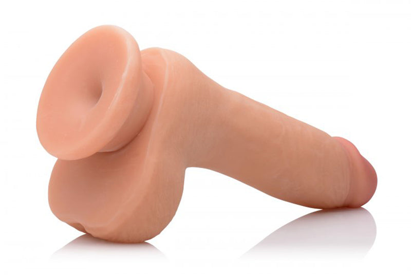 USA Cocks Dildo - 7 Inch - UABDSM