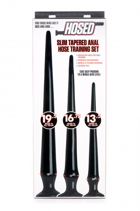 Extreme Silicone Anal Plug Training Set Adult Sex Toys, Intimate Supplies, Sexual Wellness, Online Sex Store UABDSM Extreme Silicone Anal Plug Training Set Adult Sex Toys, Intimate Supplies, Sexual Wellness, Online Sex Store UABDSM