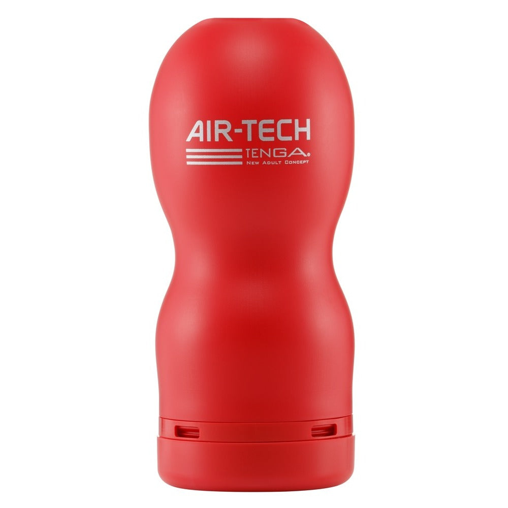 Tenga Air Tech Reusable Regular Vacuum Cup Masturbator - UABDSM