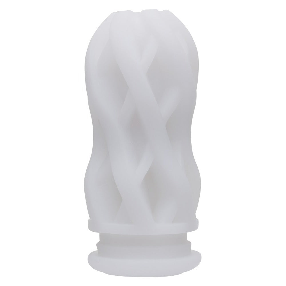 Tenga Air Tech Reusable Regular Vacuum Cup Masturbator - UABDSM