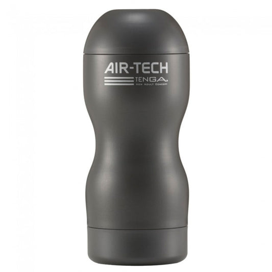 Tenga Air Tech Ultra Masturbator VC Compatible - UABDSM