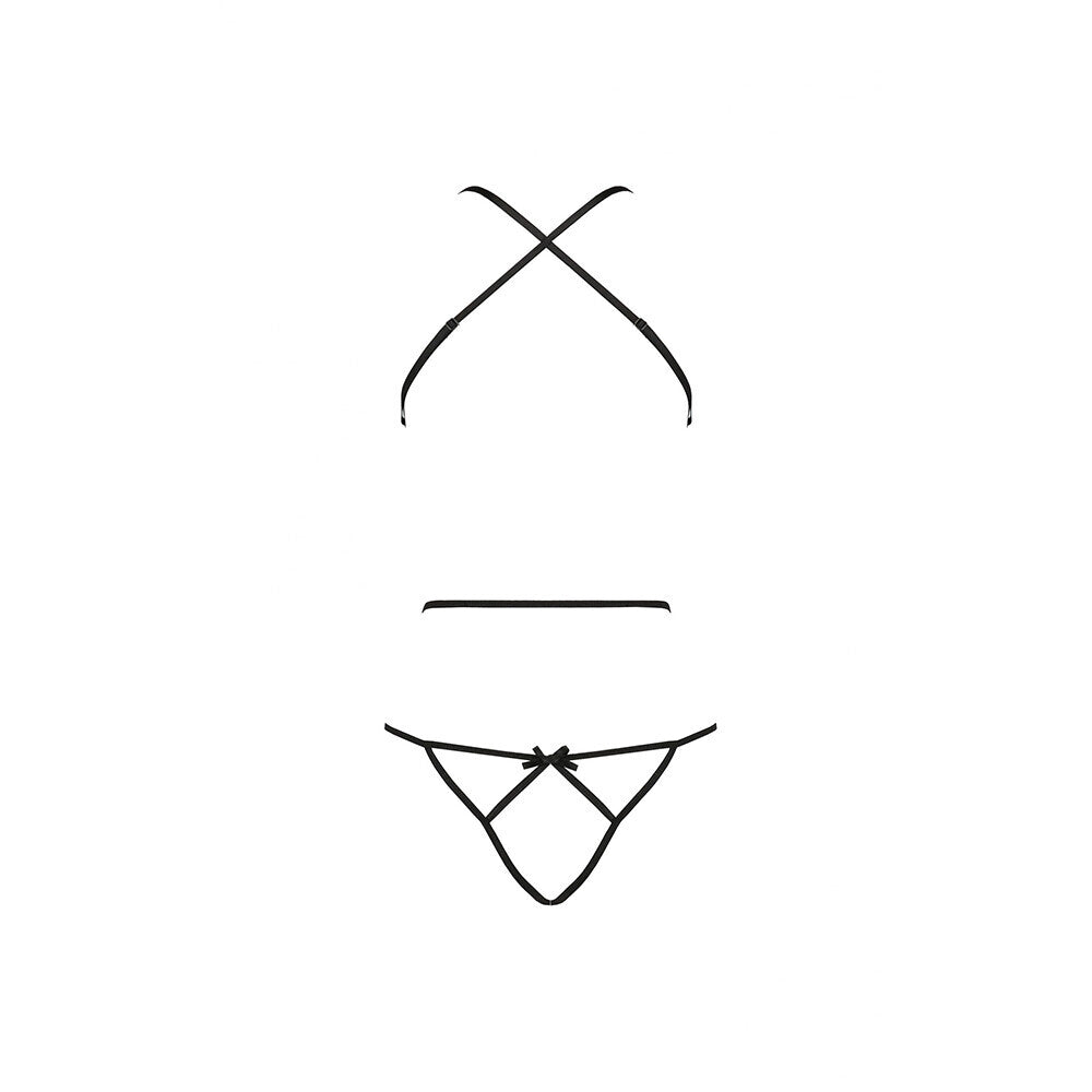 Passion Asuna Body - UABDSM