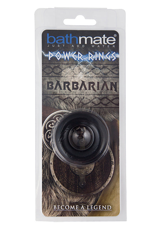 Bathmate Barbarian Power Ring - UABDSM