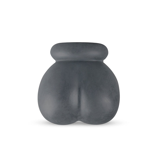 Boners Liquid Silicone Ball Pouch - UABDSM