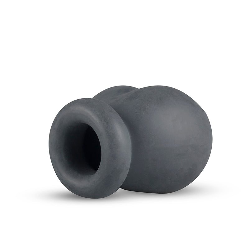 Boners Liquid Silicone Ball Pouch - UABDSM