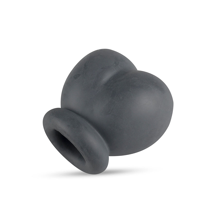 Boners Liquid Silicone Ball Pouch - UABDSM