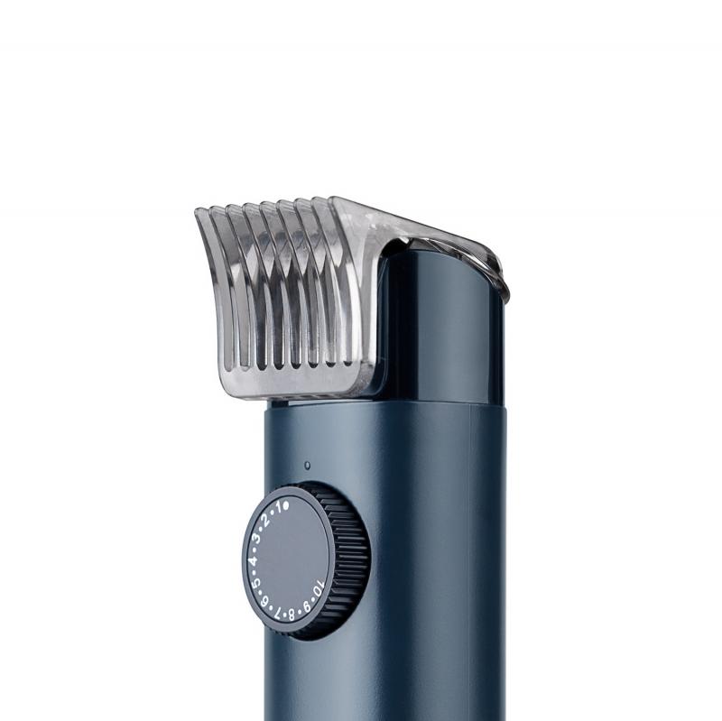 Boners Hair Trimmer Shaver - UABDSM