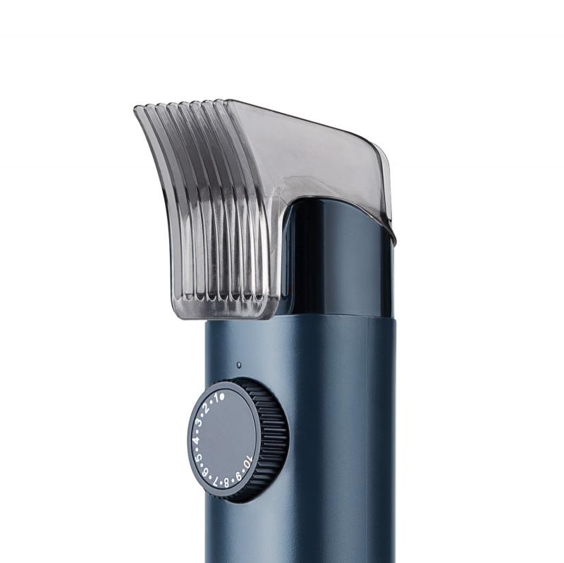 Boners Hair Trimmer Shaver - UABDSM