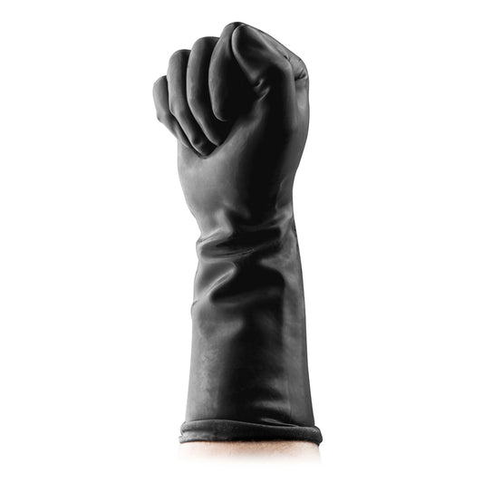 Gauntlets Fisting Gloves - UABDSM