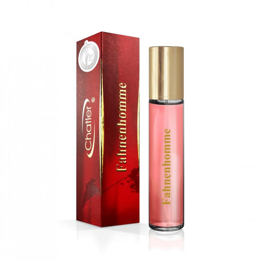 Fahnenhomme For Men Perfume - Display 6 X 30 Ml - UABDSM