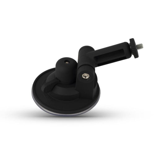 CRUIZR - CA09 Holder With Suction Cup - UABDSM