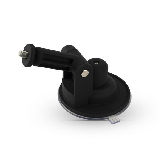 CRUIZR - CA09 Holder With Suction Cup - UABDSM