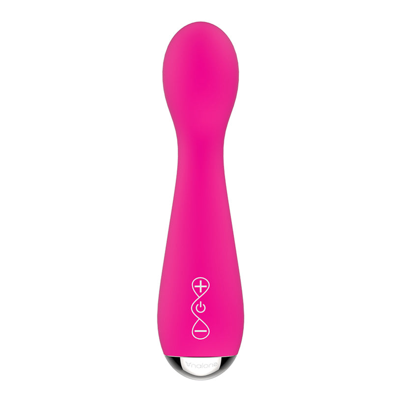 Nalone YoYo G-Spot Vibrator - UABDSM