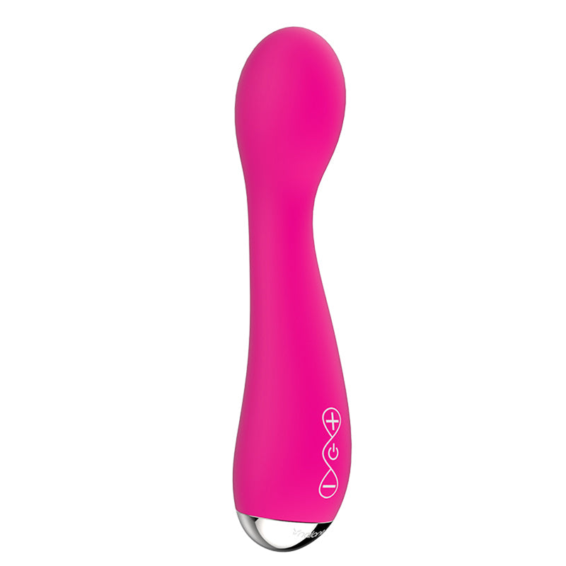 Nalone YoYo G-Spot Vibrator - UABDSM