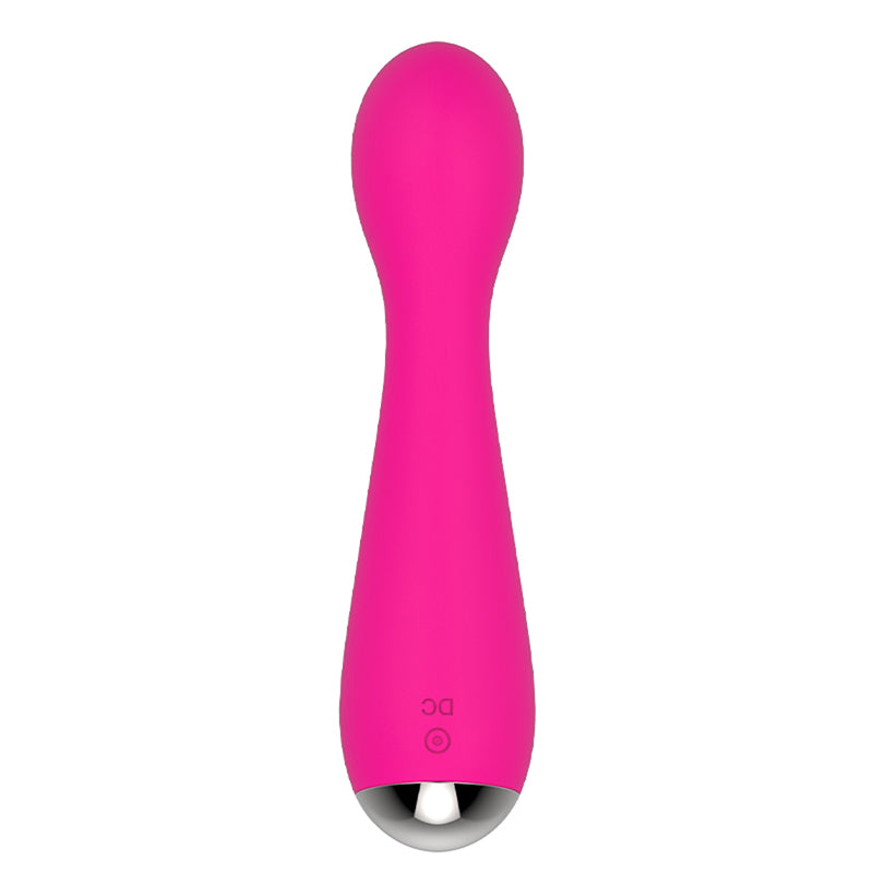 Nalone YoYo G-Spot Vibrator - UABDSM