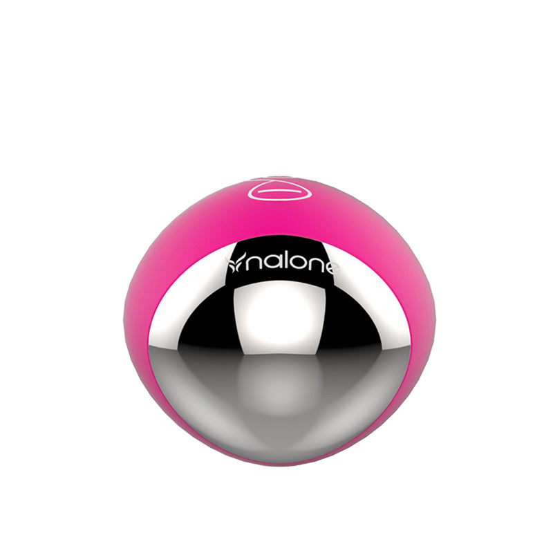 Nalone YoYo G-Spot Vibrator - UABDSM