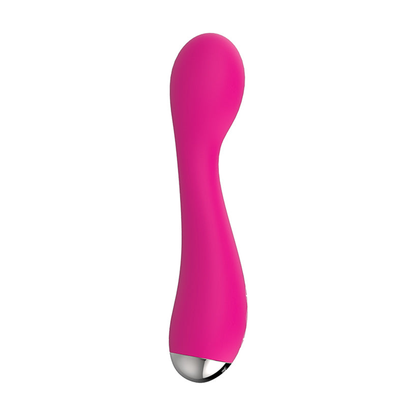 Nalone YoYo G-Spot Vibrator - UABDSM