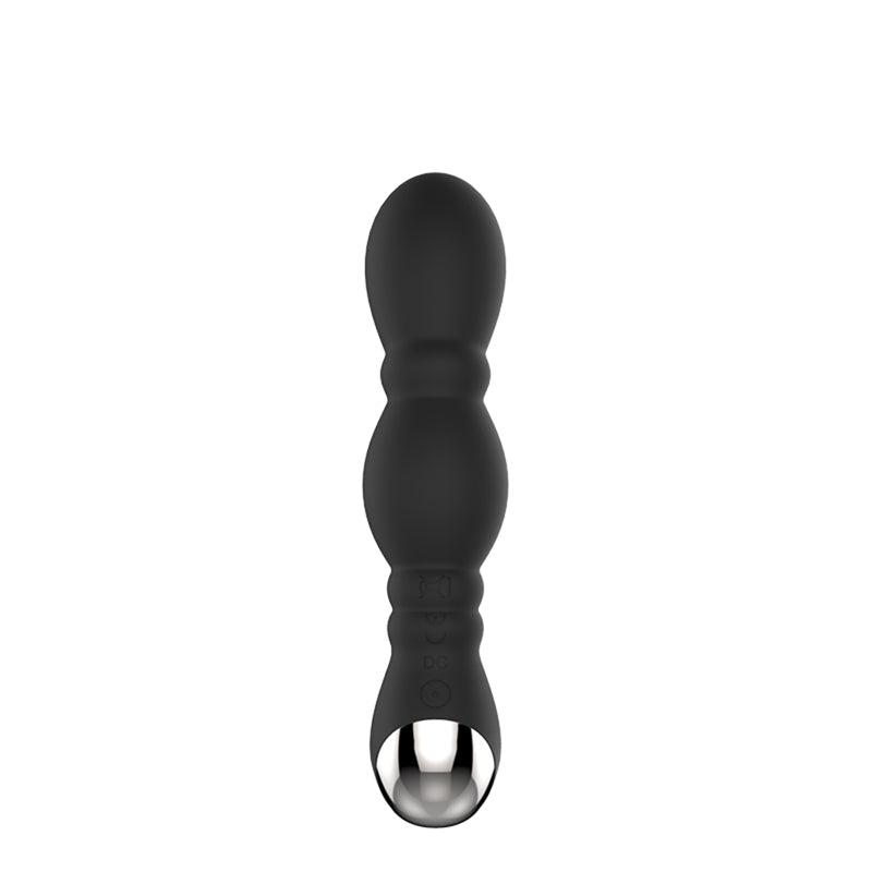 Nalone Dragon Prostate Vibrator - UABDSM