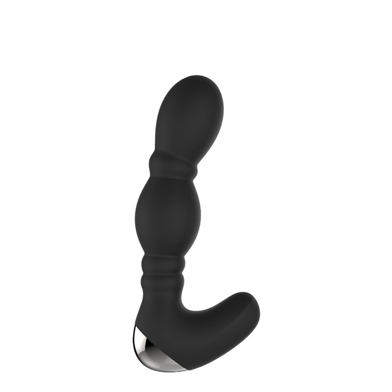 Nalone Dragon Prostate Vibrator - UABDSM