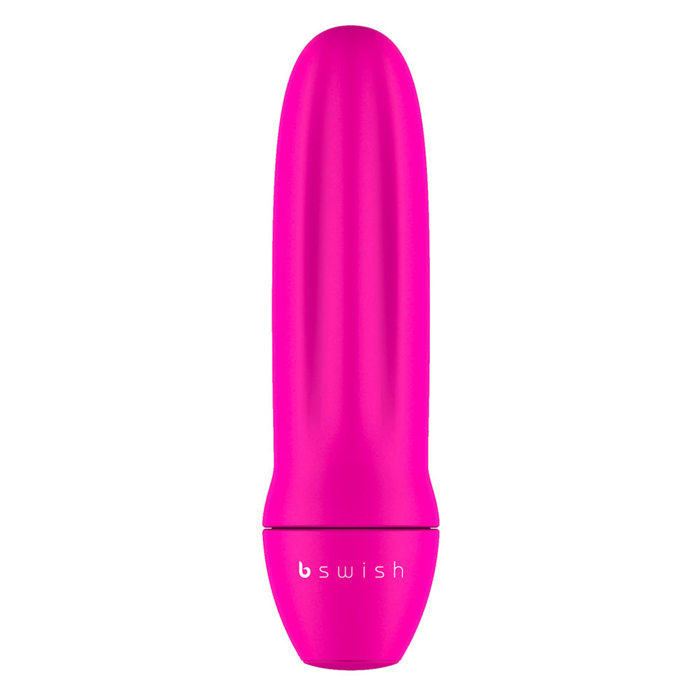 bswish Bmine Pocket Massager Mini Vibe - UABDSM