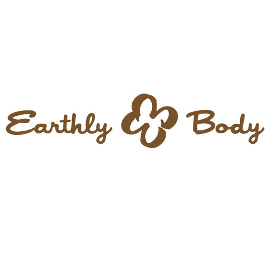 Earthly Body Hemp Seed Lotion-Skinny Dip 1oz - UABDSM