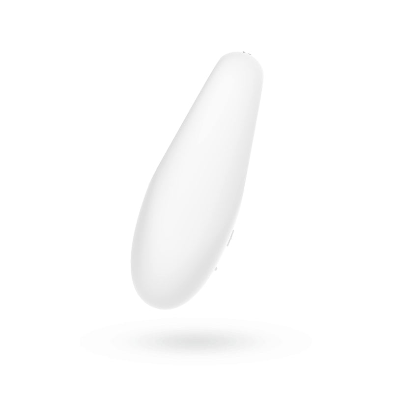 Satisfyer Layons - White Temptation - UABDSM