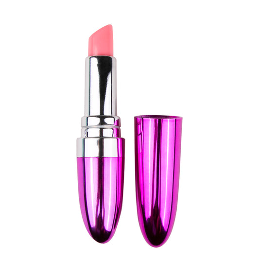 Lipstick Vibrator - UABDSM