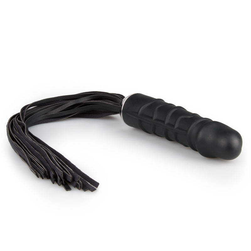 Flogger Dildo - UABDSM