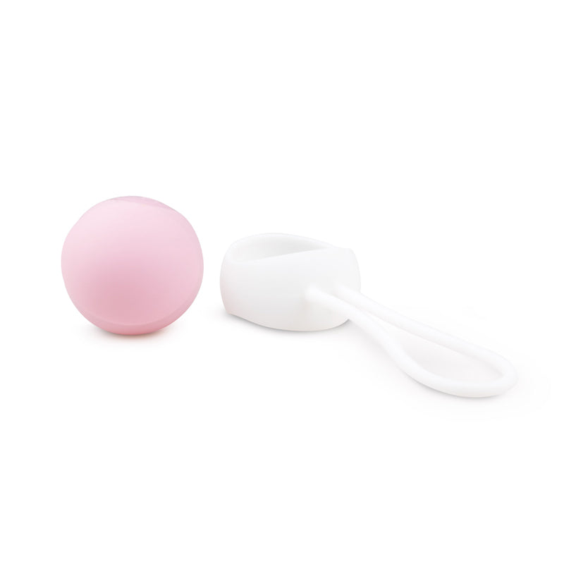 Singe Removable Kegel Ball - UABDSM