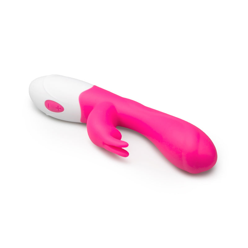 Ascella Vibe Rabbit Vibrator - UABDSM