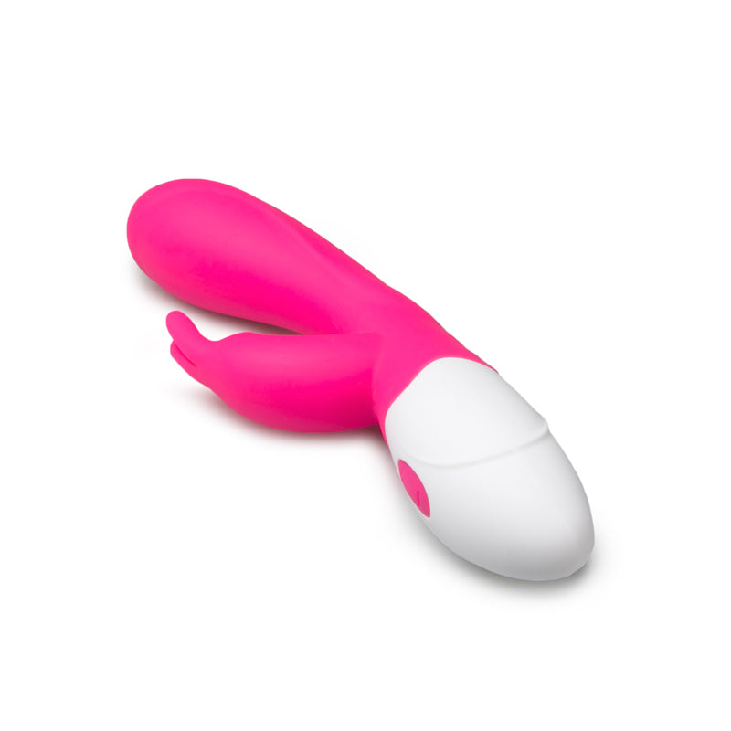 Ascella Vibe Rabbit Vibrator - UABDSM