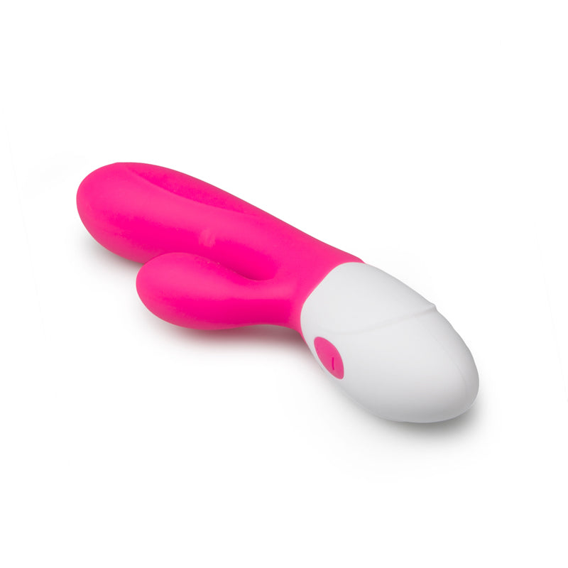 Aurora Vibe Rabbit Vibrator - UABDSM