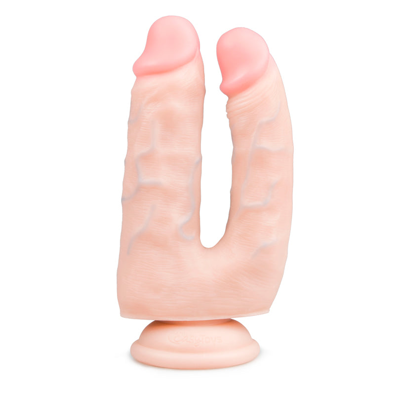 For Women / Double Penetration