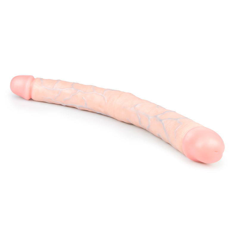 50 Cm Double Dildo - UABDSM