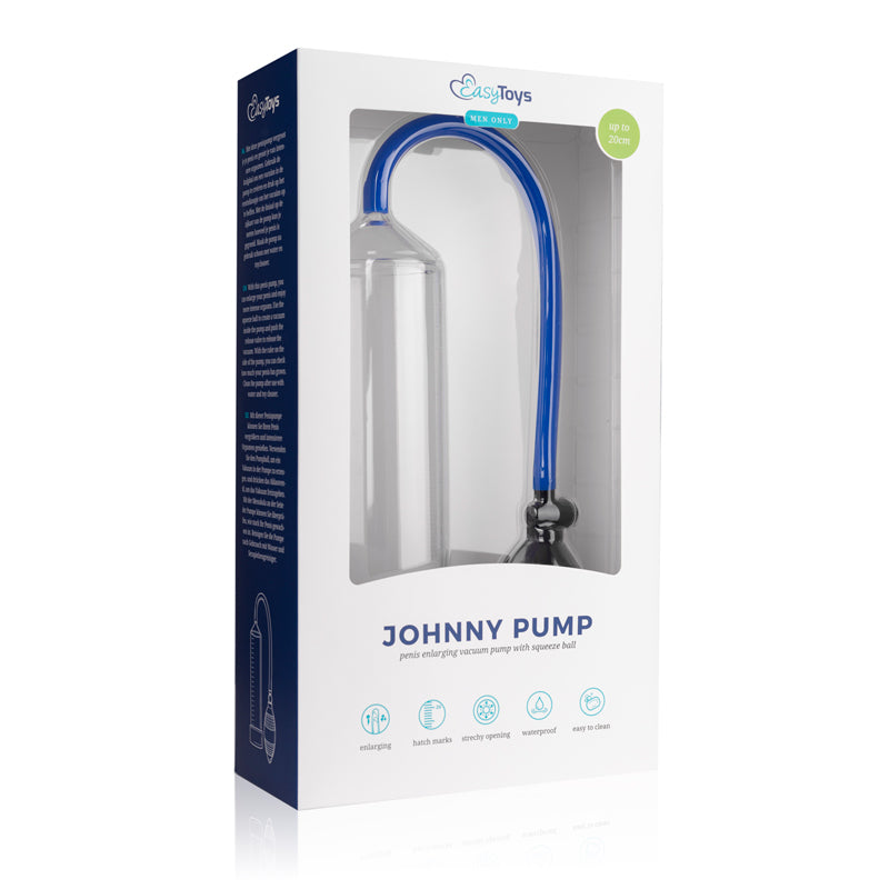 Penis Pump With Squeeze Ball - Clear Adult Sex Toys, Intimate Supplies, Sexual Wellness, Online Sex Store UABDSM Penis Pump With Squeeze Ball - Clear Adult Sex Toys, Intimate Supplies, Sexual Wellness, Online Sex Store UABDSM